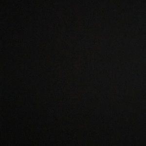 Meet your Posher, Jacquie